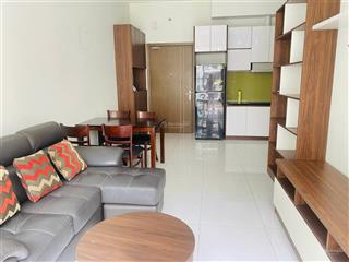 Cho thuê căn hộ jamila, căn 2pn 2wc, full nội thất, giá 12 triệu tháng,  xem nhà 0966 062 ***