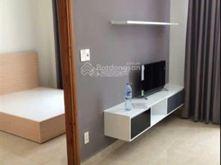 Bán căn hộ the cbd, căn 2pn 2wc full nội thất, giá 2,650 tỷ bao thuế phí,  xem nhà 0966 062 ***