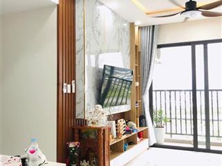 Bán cc safira khang điền, 5,25 tỷ, bao thuế phí 90m2, 3pn, 2wc, nội thất đầy đủ,  0966 062 ***.