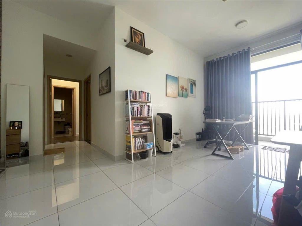 Bán căn jamila khang điền, căn 2pn2wc ntcb, giá 4,5 tỷ, xem nhà 0966 062 *** mr quảng.
