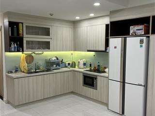 Cho thuê căn hộ 3pn tại safira khang điền, 14 triệu, 90m2,  xem nhà 0966 062 ***