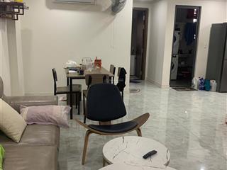 Bán cc homyland riverside, 4,3 tỷ, 81m2, 2pn + 2wc, giá ưu đãi, view đẹp