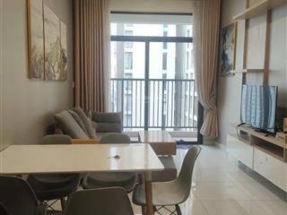 Cho thuê căn hộ 2pn, 2wc, 70m2, 12 triệu tại jamila khang điền, q9, hcm