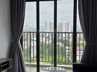 Cho thuê căn hộ safira, căn 3pn 2wc, full nôij thất, giá 12 triệu tháng,  0966 062 *** để xem nhà.