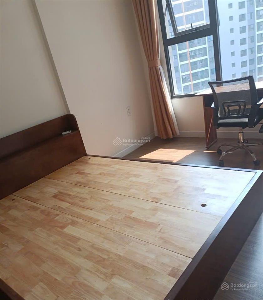 Cho thuê cc safira, căn 2pn, 2wc, 67m2, 11 triệu thương lượng, q9, hcm,  0966 062 *** mr quảng