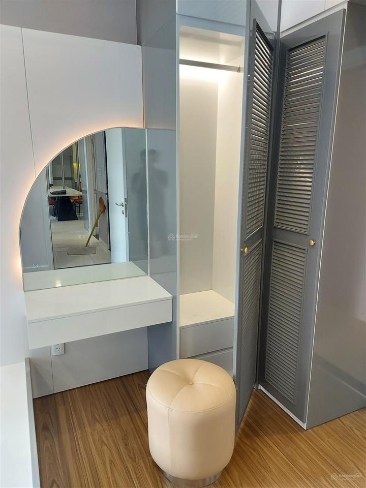 Cho thuê cc safira, căn 2pn, 2wc, 67m2, 11 triệu thương lượng, q9, hcm,  0966 062 *** mr quảng