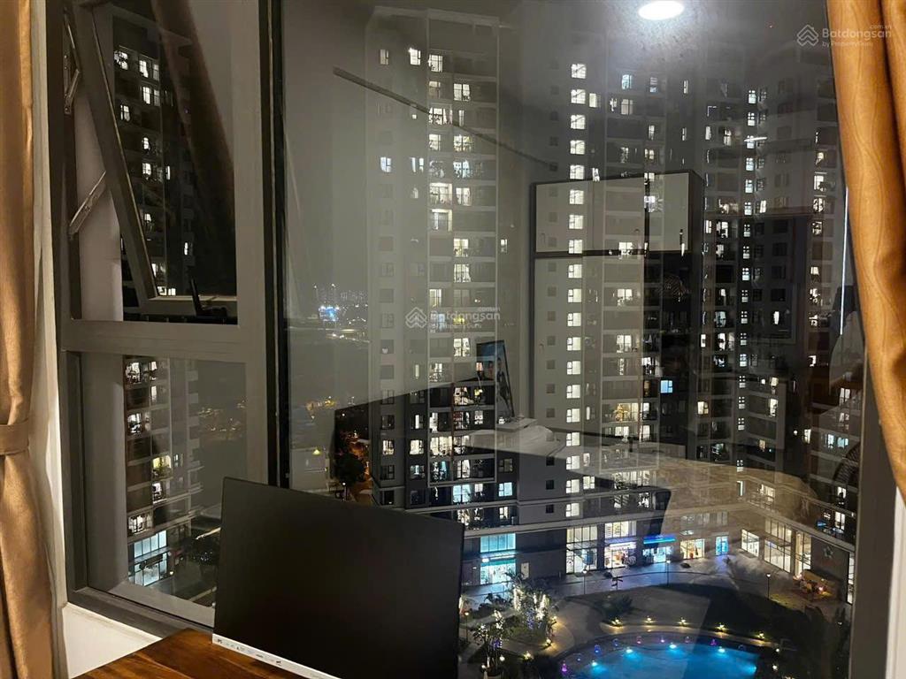 Cho thuê cc safira, căn 2pn, 2wc, 67m2, 11 triệu thương lượng, q9, hcm,  0966 062 *** mr quảng