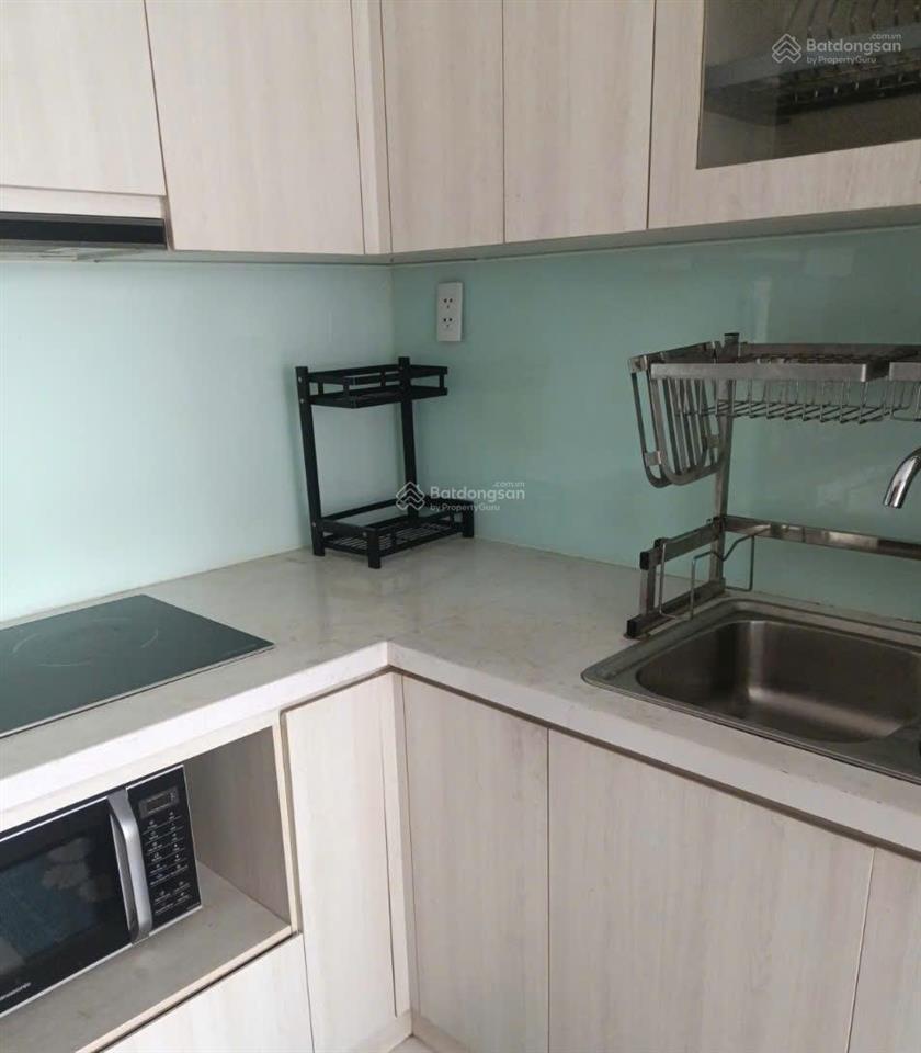 Cho thuê cc safira, căn 2pn, 2wc, 67m2, 11 triệu thương lượng, q9, hcm,  0966 062 *** mr quảng