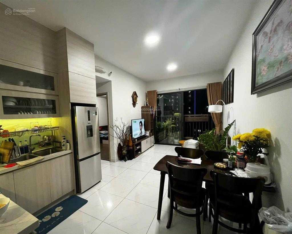 Cho thuê cc safira, căn 2pn, 2wc, 67m2, 11 triệu thương lượng, q9, hcm,  0966 062 *** mr quảng