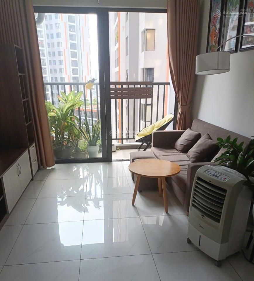 Cho thuê cc safira, căn 2pn, 2wc, 67m2, 11 triệu thương lượng, q9, hcm,  0966 062 *** mr quảng