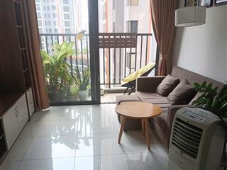 Cho thuê cc 2pn, 2wc, 67m2, 10,5 triệu tại safira khang điền, q9, hcm,  0966 062 *** mr quảng