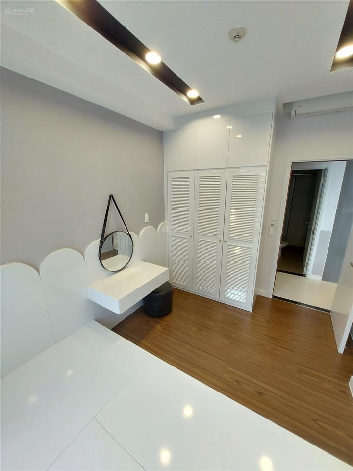 Cho thuê cc safira, căn 2pn, 2wc, 67m2, 11 triệu thương lượng, q9, hcm,  0966 062 *** mr quảng