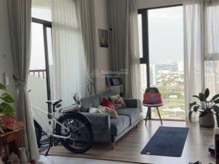 Bán căn hộ chung cư tại jamila khang điền, giá cực chất chỉ với 6 tỷ, 88m2