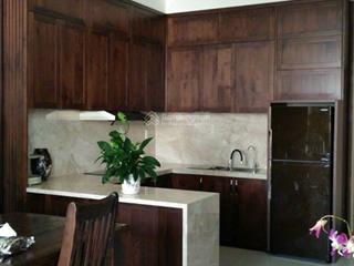 Bán căn hộ 3pn, 2wc, 89m2, giá ưu đãi 5,7 tỷ tại jamila khang điền, q9, hcm