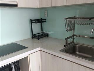 Cho thuê căn safira, căn 2pn 2wc full nội thất, giá 10 triệu tháng,  0966 062 *** để xem nhà.