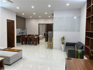 Cho thuê căn homyland 3, căn 2pn full nội thất, giá 11,5 triệu.  0966 062 *** mr quảng xem nhà.
