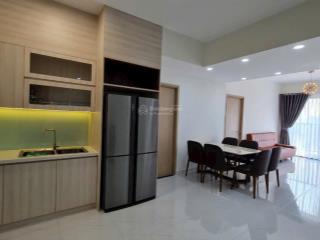 Cho thuê ch safira khang điền, 3pn, 2wc, full nội thất, giá 14 triệu tháng,  0966 062 *** xem nhà.