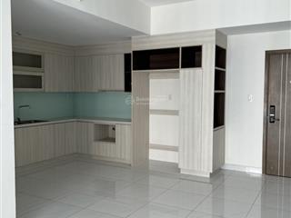 Cho thuê căn safira, căn 2pn  2wc ntcb giá 8,5 triệu,  xem nhà 0966 062 *** mr quảng