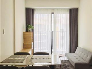 Bán căn hô safira 1+1pn, 1wc full nội thất, giá 3,350 tỷ bao thuế phí,  xem nhà 0966 062 ***.