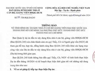 Bán đất nền 189m2 tại đường 882, phú hữu, q9, giá cực chất 6,615 tỷ