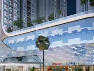 Chính chủ bán gấp sàn văn phòng ở vinhomes west point phạm hùng diện tích 131 m2  0973 357 ***