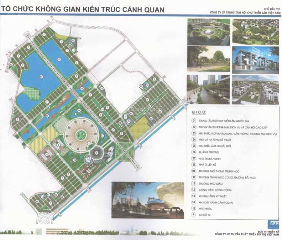 Quỹ liền kề vinhomes cổ loa tháng 5/2026 62.5m2 16.5 tỷ, 67.5m2 21 tỷ, 75m2 23 tỷ, sổ lâu dài