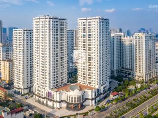 Bán shophouse, sàn văn phòng dự án iris garden trần hữu dực mỹ đình, 66, 85, 100m2 giá từ 3 tỷ