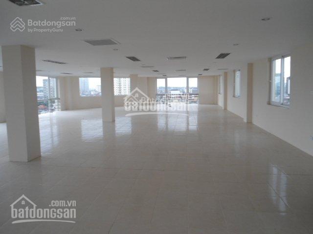 Cho thuê văn phòng iris garden, mỹ đình 100m2 hoàn thiện đẹp giá từ 15tr/tháng