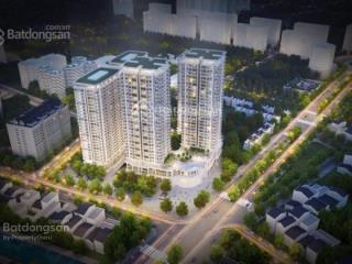 Bán shophouse sàn văn phòng office tầng 1,3,4 dự án iris garden trần hữu dực, mỹ đình giá từ 3.8 tỷ