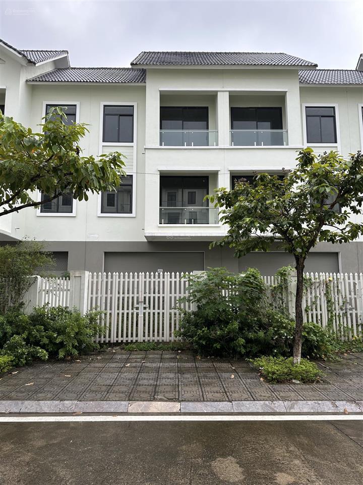 Bảng hàng mới nhất cần chuyển nhượng shophouse, liền kề, biệt thự dự án geleximco lê trọng tấn