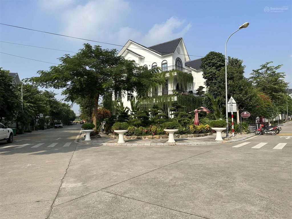 Bảng hàng mới nhất cần chuyển nhượng shophouse, liền kề, biệt thự dự án geleximco lê trọng tấn