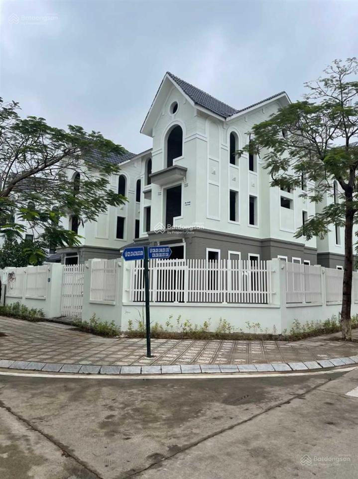 Bảng hàng mới nhất cần chuyển nhượng shophouse, liền kề, biệt thự dự án geleximco lê trọng tấn