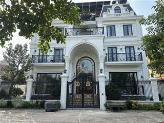 Bảng hàng mới nhất cần chuyển nhượng shophouse, liền kề, biệt thự dự án geleximco lê trọng tấn