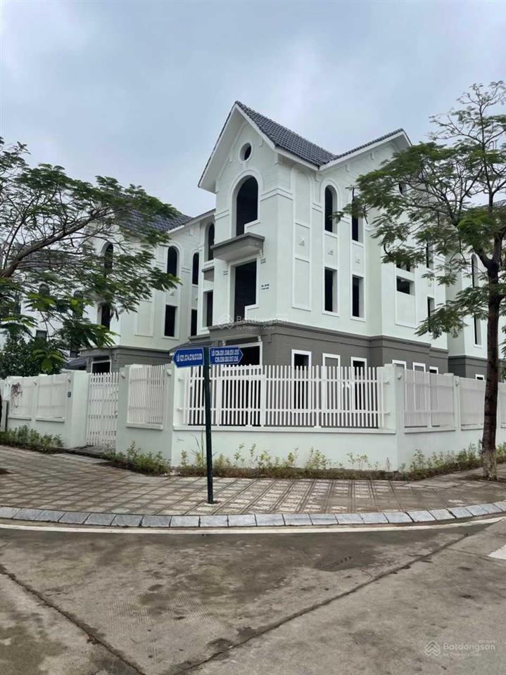 Bảng hàng mới nhất cần chuyển nhượng shophouse, liền kề, biệt thự dự án geleximco lê trọng tấn