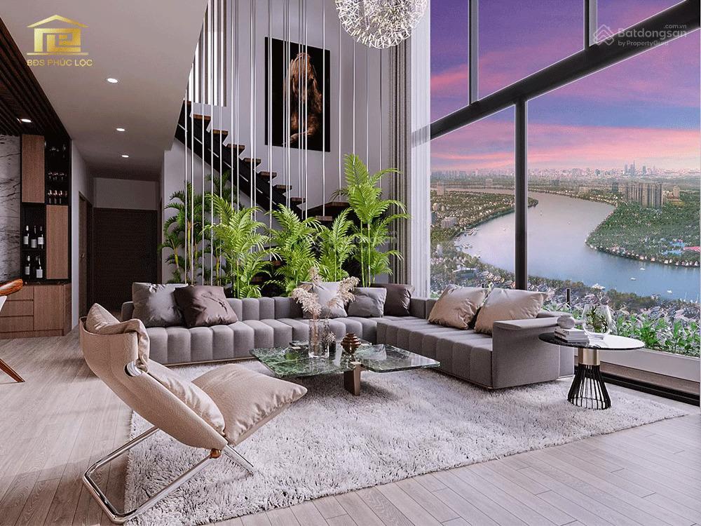 Chính chủ bán nhanhtốt nhất thị trường sky forest mezza dtsd ~150m2 view btđsố đẹpsắp nhận nhà