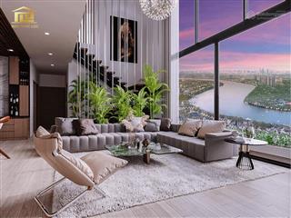 Chính chủ bán nhanhrẻ nhất thị trường sky forest mezza dtsd ~150m2 view btđsố đẹpsắp nhận nhà