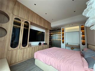 Bán gấp căn hộ 4pn the vista an phú quận 2