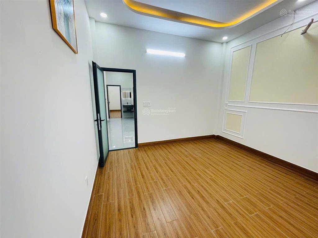 Bán nhà riêng tại đường số 8, bình hưng hòa, bình tân, tp.hcm, 5,78 tỷ, 64m2 chỉ với giá ưu đãi