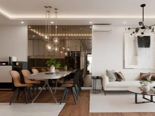 Bán căn hộ chung cư 3pn2wc 80m2 giá 5,6 tỷ dự án imperia solar park.  0984 576 ***