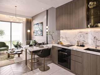 Chỉ với số vốn 1,7x tỷ khách hàng sở hữu căn hộ cao cấp dự án lumiere evergreen.  0984 576 ***