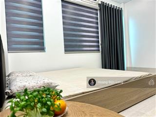 Bán tòa ccmm cầu giấy, 150tr/1m, 230m2 7t*10m mt, thang máy, có 39pkk thu 3 tỷ/1 năm.  097638866