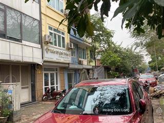 Có một không hai  mảnh đất vàng đội cấn  diện tích 100m2*9m mặt tiền  giá đầu tư 24 tỷ