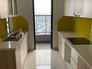 Bán căn góc cc la astoria, nguyễn duy trinh, 110m2, 3pn, 3wc, đầy đủ nội thất, giá 5 tỷ bao tp