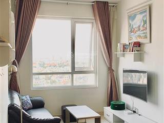 Bán căn hộ 2pn, 2wc, 65m2 tại the cbd premium home, thạnh mỹ lợi, q2, hcm, giá 2,8 tỷ bao thuế phí