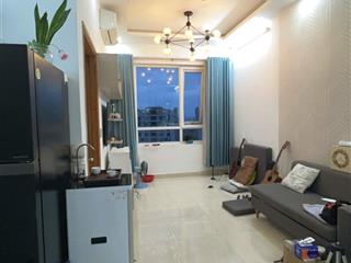 Chuyển chỗ ở cần bán căn hộ the cbd 2pn, 2wc, nhà mới, nội thất đẹp, giá 2,9 tỷ bao thuế phí