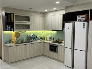 Bán căn hộ chung cư safira khang điền, 5 tỷ, 90m2, 3pn, 2wc, đẹp, nhiều tiện ích