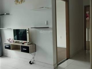 Bán gấp căn hộ 2pn view đẹp tại safira khang điền, 3,65 tỷ, 67m2, quận 9, hcm