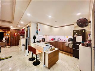 Bán cc đẹp tại homyland riverside, giá thỏa thuận, 80m2, 2pn + 2wc