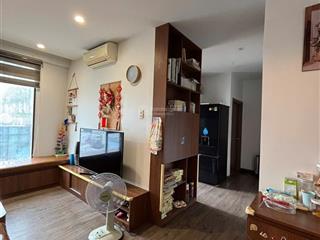 Bán căn hộ la astoria, 3 tỷ hỗ trợ vay tới 60%, 2pn, 2wc, q2, hcm, giá cực chất, chính chủ