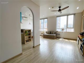 Bán ch 4pn, 3wc, 130m2 tại đồng văn cống, thạnh mỹ lợi, q2, hcm, giá thỏa thuận